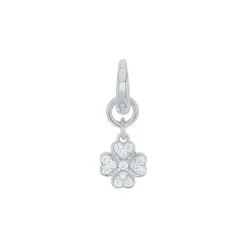Amor Charms | AnhÀnger-Charm Damen