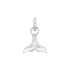 Amor Charms | AnhÀnger-Charm Damen