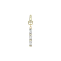 Amor Charms | AnhÀnger-Charm Damen