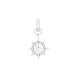 Amor Charms | AnhÀnger-Charm Damen