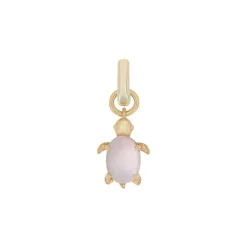 Amor Charms | AnhÀnger-Charm Damen
