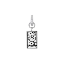 Amor Charms | AnhÀnger-Charm Damen