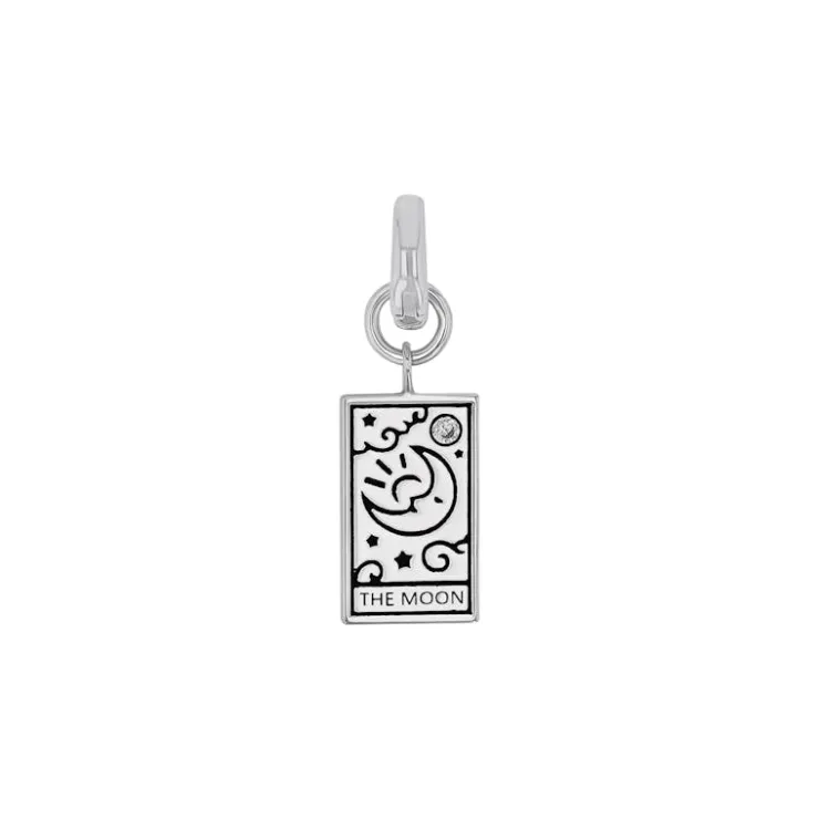 Amor Charms | Anhänger-Charm Damen