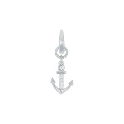 Amor Charms | AnhÀnger-Charm Damen