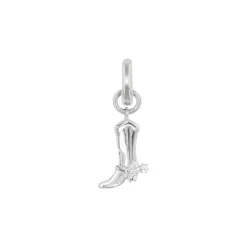 Amor Charms | AnhÀnger-Charm Damen
