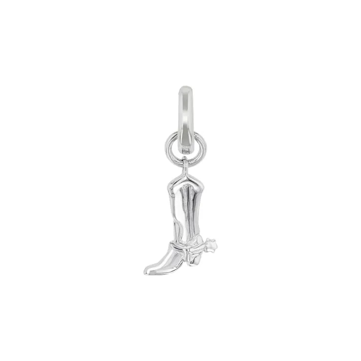 Amor Charms | Anhänger-Charm Damen