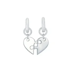 Amor Charms | AnhÀnger-Charm Damen