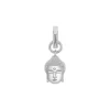Amor Charms | Anhänger-Charm Damen