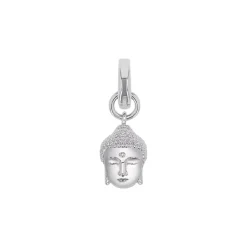 Amor Charms | AnhÀnger-Charm Damen