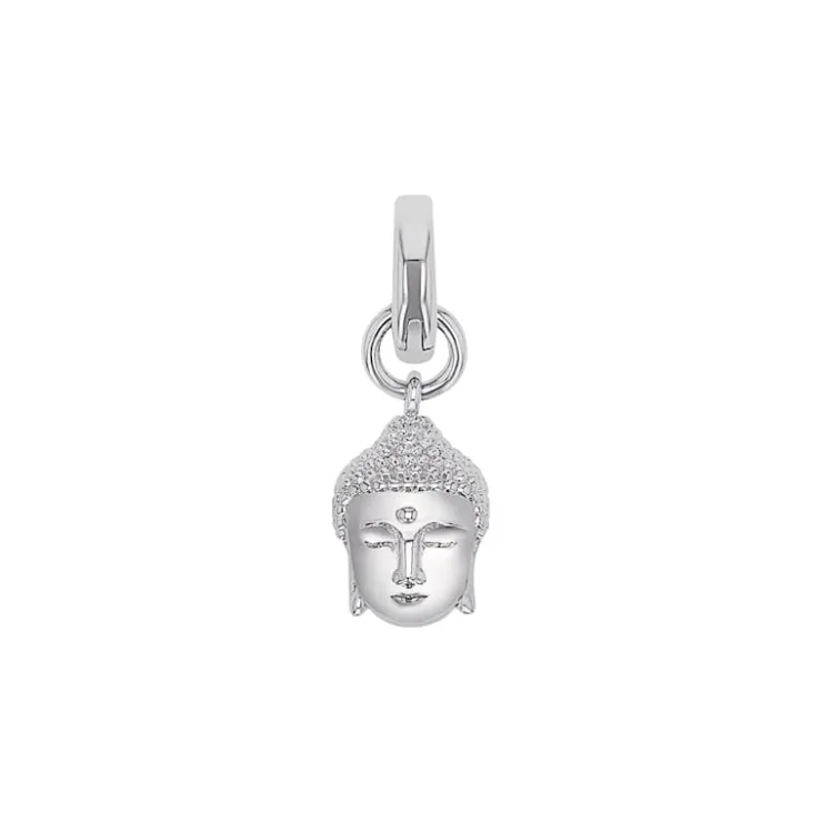 Amor Charms | Anhänger-Charm Damen