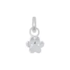 Amor Charms | Anhänger-Charm Damen