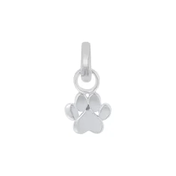 Amor Charms | AnhÀnger-Charm Damen