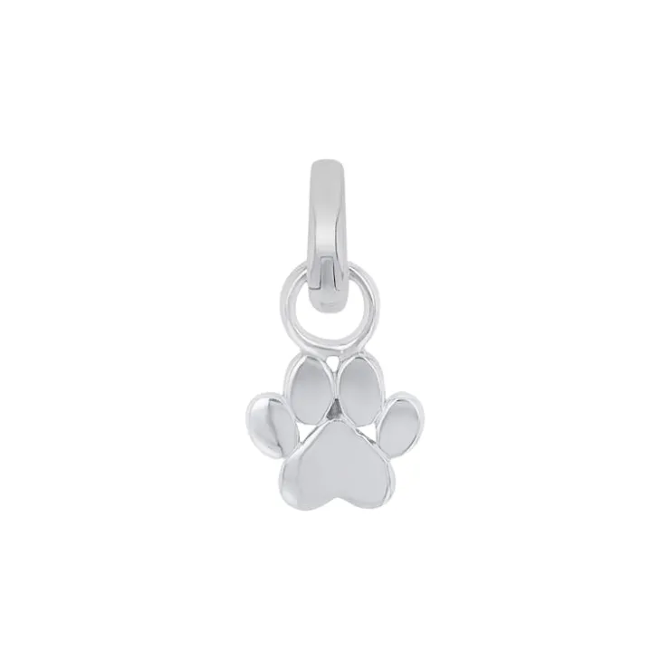 Amor Charms | Anhänger-Charm Damen