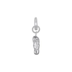 Amor Charms | AnhÀnger-Charm Damen