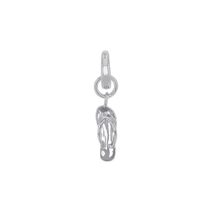Amor Charms | Anhänger-Charm Damen