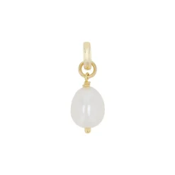 Amor Charms | AnhÀnger-Charm Damen