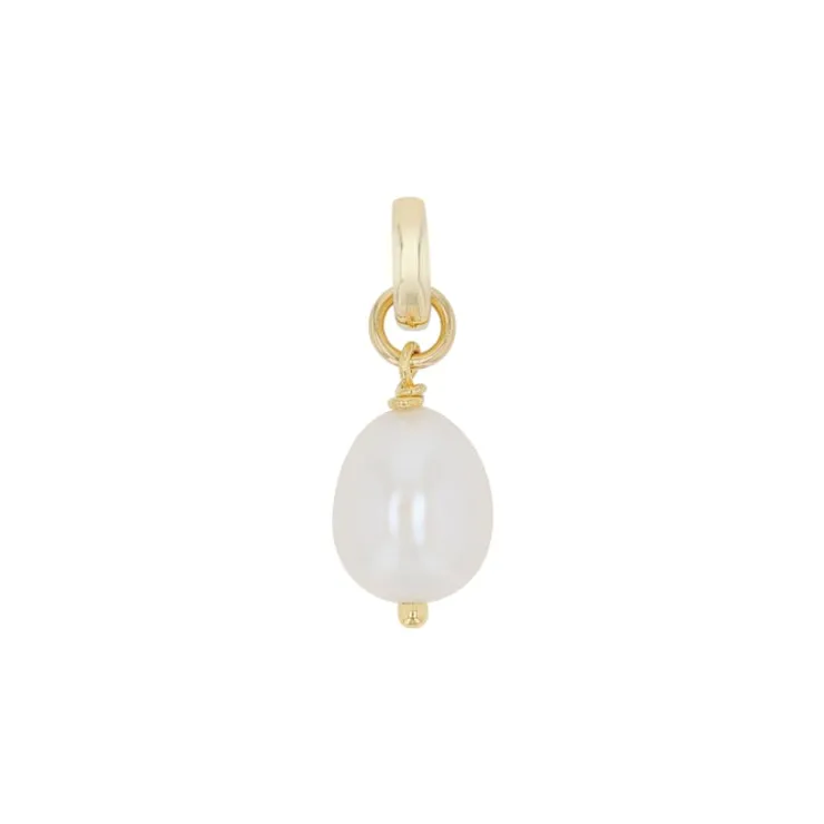 Amor Charms | Anhänger-Charm Damen