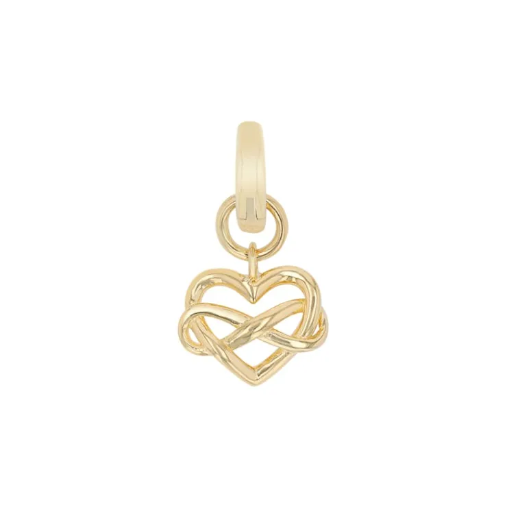 Amor Charms | Anhänger-Charm Damen