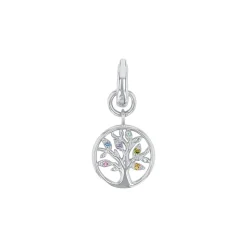 Amor Charms | AnhÀnger-Charm Damen
