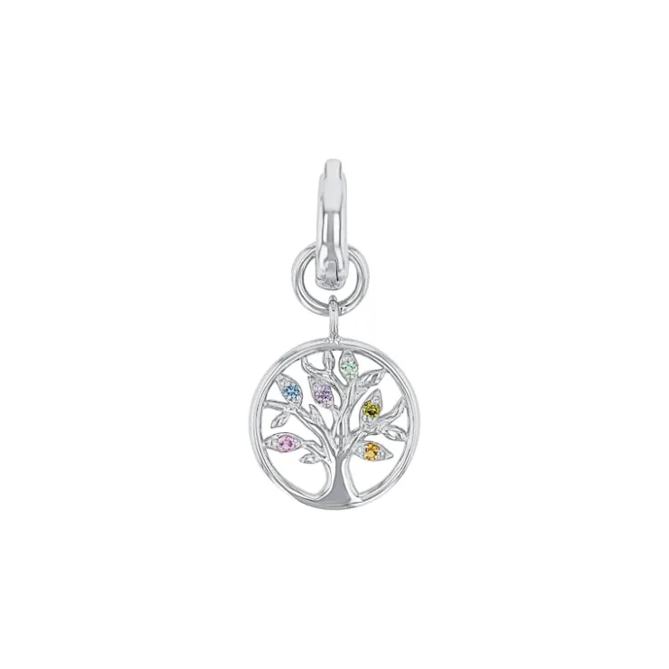 Amor Charms | Anhänger-Charm Damen