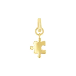 Amor Charms | AnhÀnger-Charm Damen