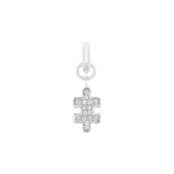 Amor Charms | AnhÀnger-Charm Damen