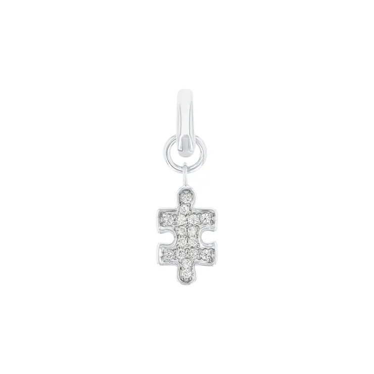 Amor Charms | Anhänger-Charm Damen