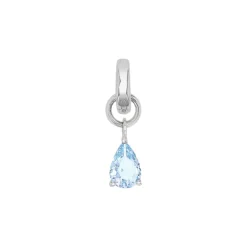 Amor Charms | AnhÀnger-Charm Damen