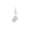 Amor Charms | Anhänger-Charm Damen