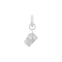Amor Charms | AnhÀnger-Charm Damen