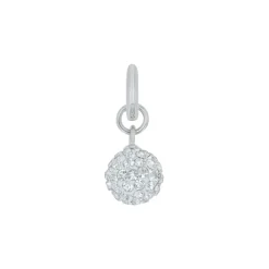 Amor Charms | AnhÀnger-Charm Damen