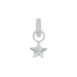 Amor Charms | AnhÀnger-Charm Damen