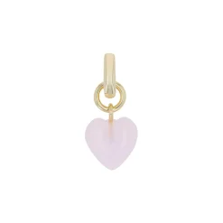 Amor Charms | AnhÀnger-Charm Damen