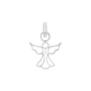 Amor Charms | Anhänger-Charm Damen