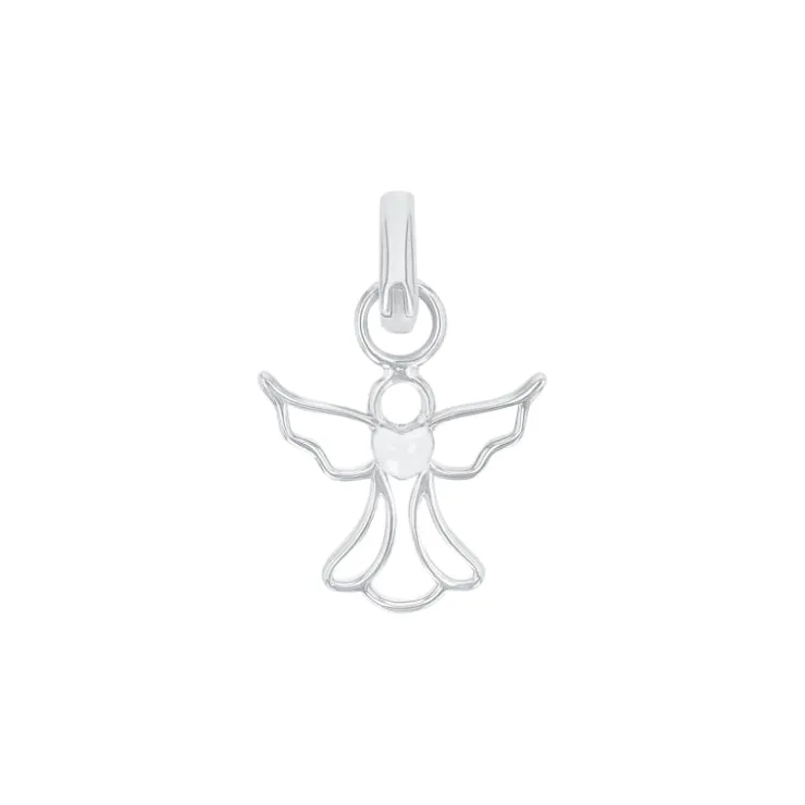 Amor Charms | Anhänger-Charm Damen