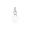 Amor Charms | Anhänger-Charm Damen