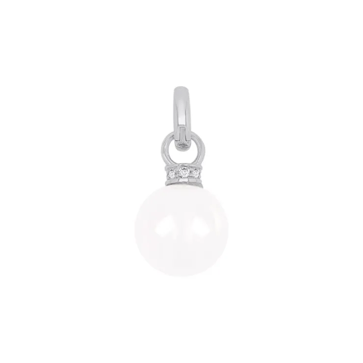 Amor Charms | Anhänger-Charm Damen