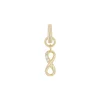Amor Charms | Anhänger-Charm Damen