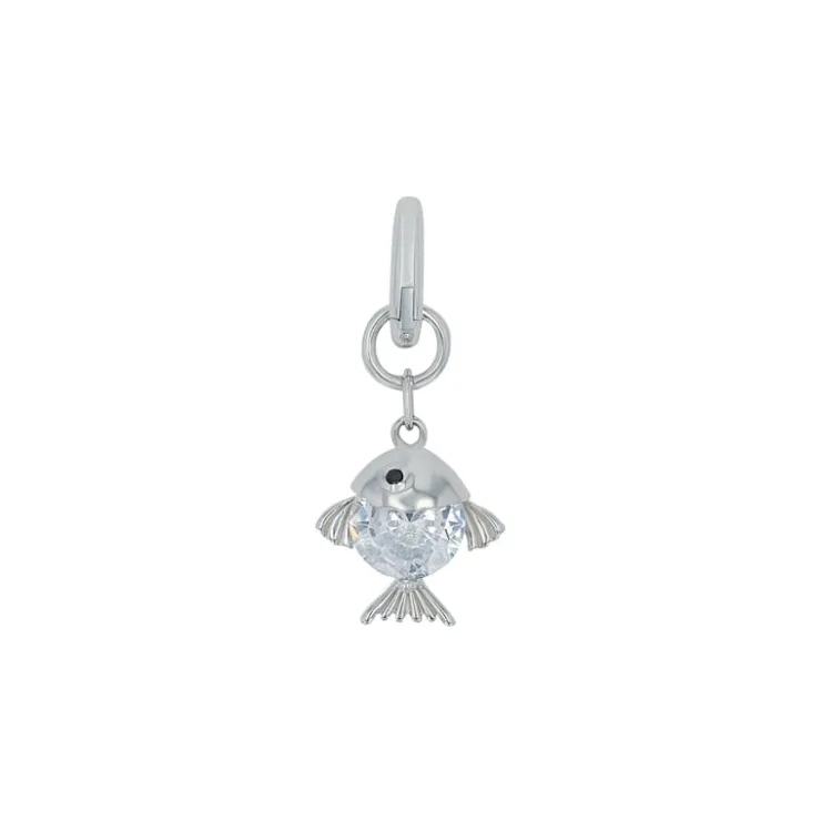 Amor Charms | Anhänger-Charm Damen