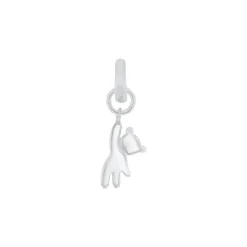 Amor Charms | AnhÀnger-Charm Damen