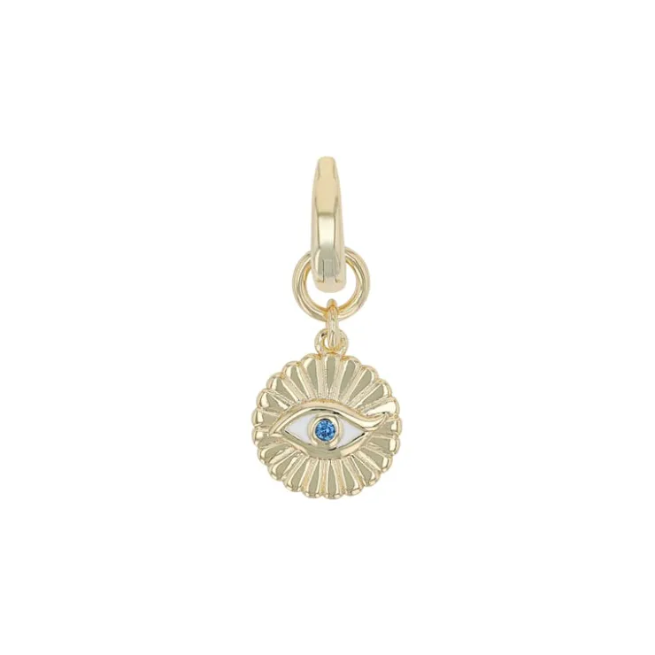 Amor Charms | Anhänger-Charm Damen
