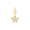 Amor Charms | Anhänger-Charm Damen