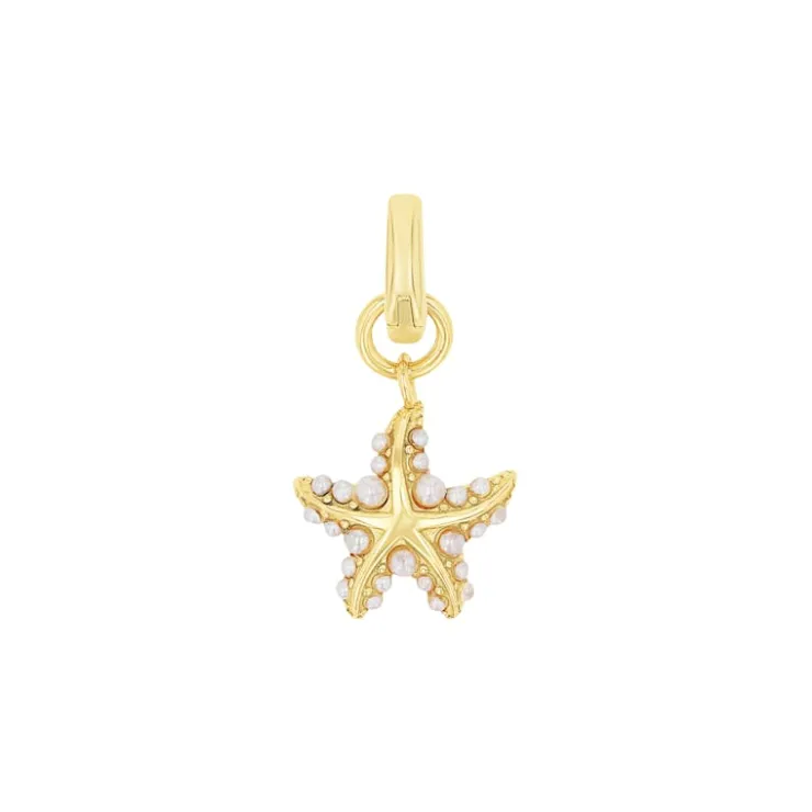 Amor Charms | Anhänger-Charm Damen