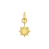 Amor Charms | Anhänger-Charm Damen