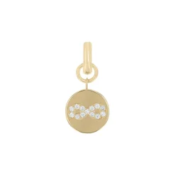 Amor Charms | AnhÀnger-Charm Damen