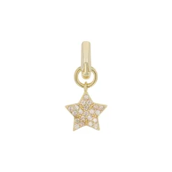 Amor Charms | AnhÀnger-Charm Damen