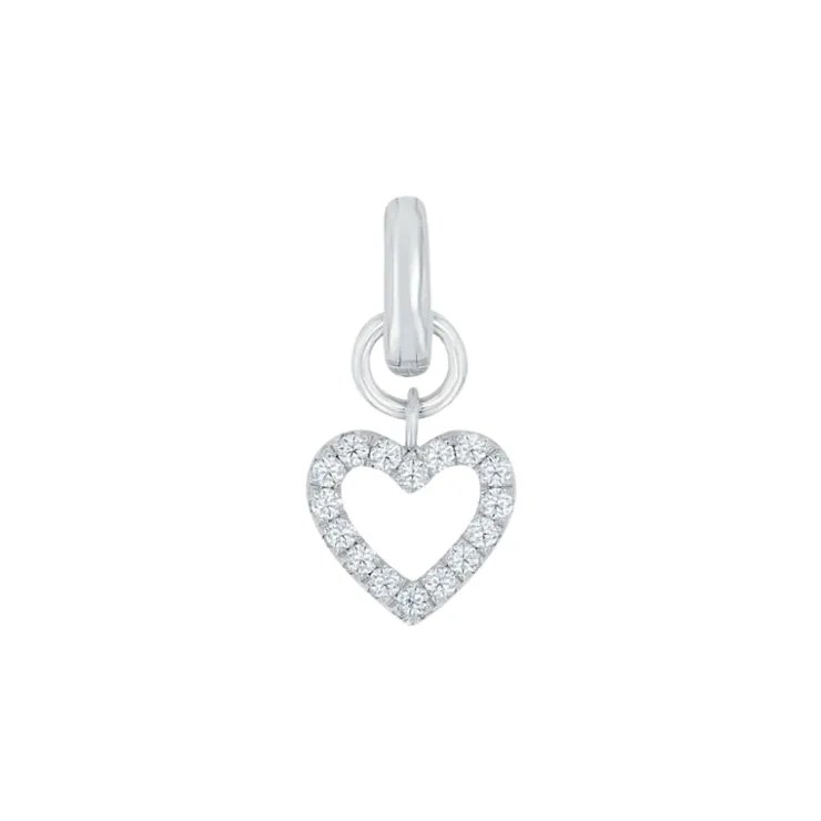 Amor Charms | Anhänger-Charm Damen