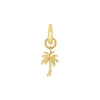 Amor Charms | Anhänger-Charm Damen