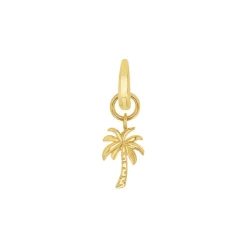 Amor Charms | Anhänger-Charm Damen