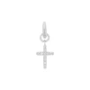 Amor Kreuze | Anhänger-Charm Damen